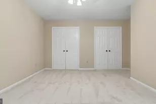 11402 Flints Grove Ln, North Potomac, MD 20878 - Photo 47