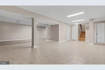11402 Flints Grove Lane, North Potomac, MD 20878 - Photo 39
