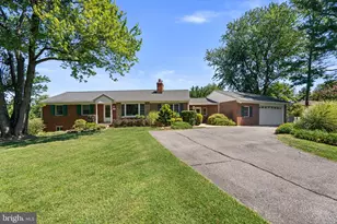 1014 Cliftonbrook Ln, Silver Spring, MD 20905 - Photo 1