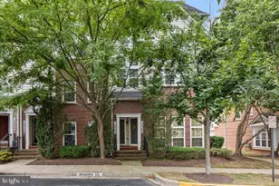 13562 Station St, Germantown, MD 20874 - Photo 1