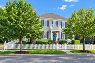 636 Kent Oaks Way, Gaithersburg, MD 20878 - Photo 1