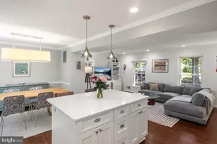 607 Watts Branch, Potomac, MD 20854 - Photo 17