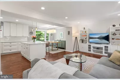 607 Watts Branch, Potomac, MD 20854 - Photo 21