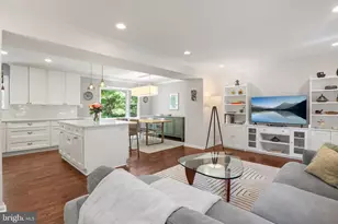 607 Watts Branch, Potomac, MD 20854 - Photo 21