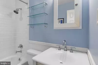 607 Watts Branch, Potomac, MD 20854 - Photo 33