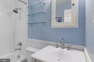 607 Watts Branch, Potomac, MD 20854 - Photo 33
