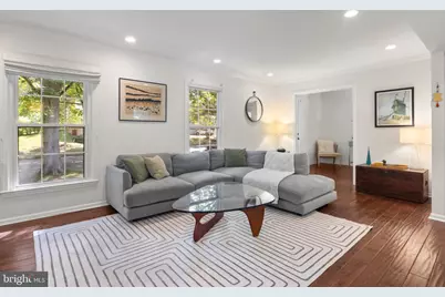 607 Watts Branch, Potomac, MD 20854 - Photo 19