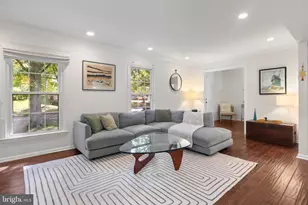 607 Watts Branch, Potomac, MD 20854 - Photo 19