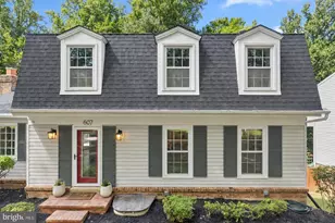 607 Watts Branch, Potomac, MD 20854 - Photo 3