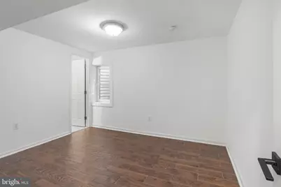 607 Watts Branch, Potomac, MD 20854 - Photo 35