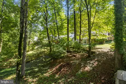 607 Watts Branch, Potomac, MD 20854 - Photo 41
