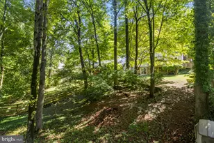 607 Watts Branch, Potomac, MD 20854 - Photo 41