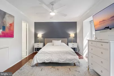 607 Watts Branch, Potomac, MD 20854 - Photo 25