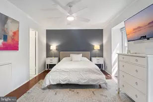 607 Watts Branch, Potomac, MD 20854 - Photo 25