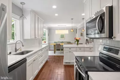 607 Watts Branch, Potomac, MD 20854 - Photo 11