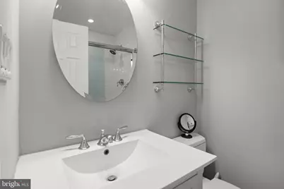 607 Watts Branch, Potomac, MD 20854 - Photo 27