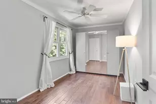 607 Watts Branch, Potomac, MD 20854 - Photo 31