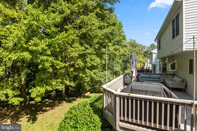 607 Watts Branch, Potomac, MD 20854 - Photo 39