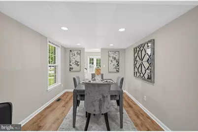 9901 Maple Leaf Drive, Gaithersburg, MD 20886 - Photo 5