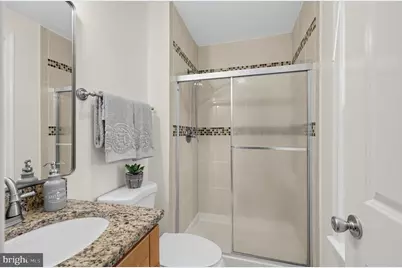 9901 Maple Leaf Drive, Gaithersburg, MD 20886 - Photo 9