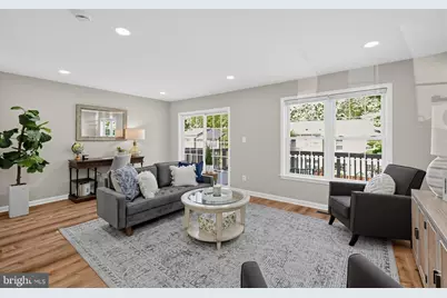 9901 Maple Leaf Drive, Gaithersburg, MD 20886 - Photo 7