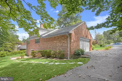 9118 Seven Locks Road, Bethesda, MD 20817 - Photo 51