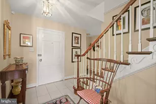 9118 Seven Locks Rd, Bethesda, MD 20817 - Photo 5