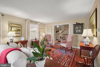 9118 Seven Locks Road, Bethesda, MD 20817 - Photo 7