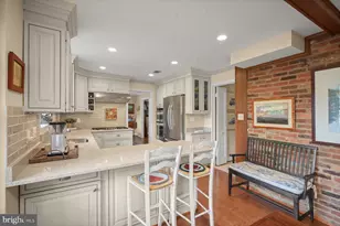 9118 Seven Locks Rd, Bethesda, MD 20817 - Photo 15