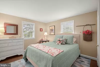 9118 Seven Locks Road, Bethesda, MD 20817 - Photo 37
