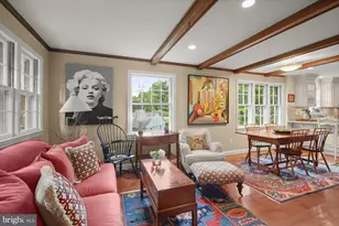 9118 Seven Locks Rd, Bethesda, MD 20817 - Photo 19