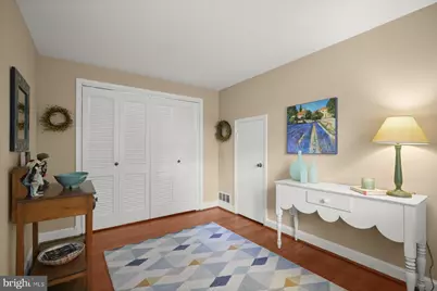 9118 Seven Locks Road, Bethesda, MD 20817 - Photo 33