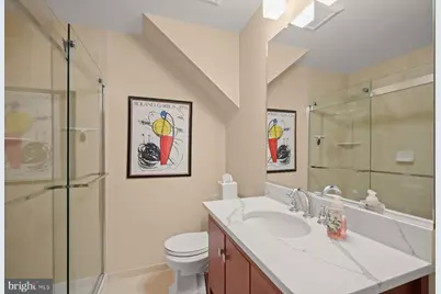 9118 Seven Locks Road, Bethesda, MD 20817 - Photo 25