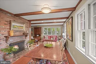 9118 Seven Locks Rd, Bethesda, MD 20817 - Photo 17