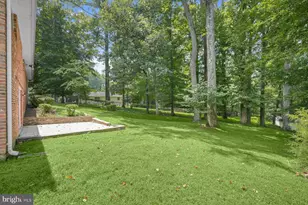 9118 Seven Locks Rd, Bethesda, MD 20817 - Photo 3