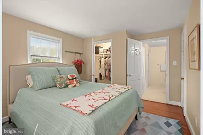 9118 Seven Locks Road, Bethesda, MD 20817 - Photo 35