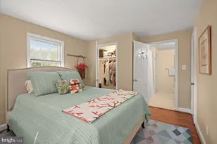 9118 Seven Locks Rd, Bethesda, MD 20817 - Photo 35