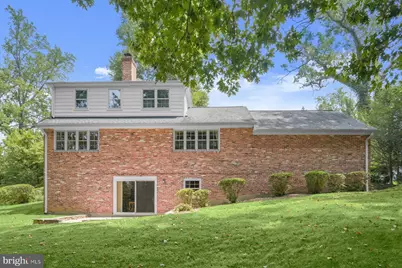9118 Seven Locks Road, Bethesda, MD 20817 - Photo 53