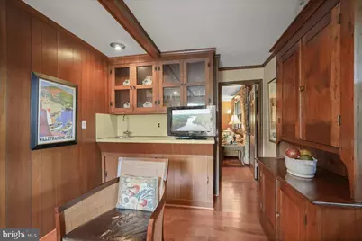 9118 Seven Locks Road, Bethesda, MD 20817 - Photo 21