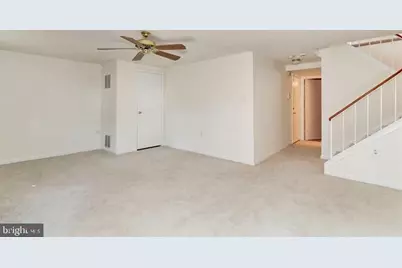 401 Suffield Drive, Gaithersburg, MD 20878 - Photo 15