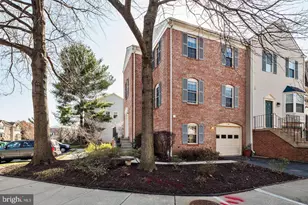 401 Suffield Dr, Gaithersburg, MD 20878 - Photo 1