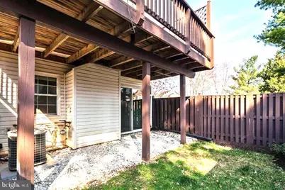 401 Suffield Drive, Gaithersburg, MD 20878 - Photo 19