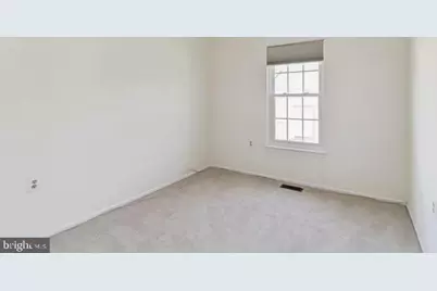 401 Suffield Drive, Gaithersburg, MD 20878 - Photo 11