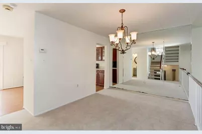 401 Suffield Drive, Gaithersburg, MD 20878 - Photo 3