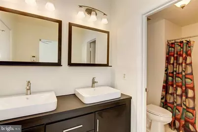 401 Suffield Drive, Gaithersburg, MD 20878 - Photo 9