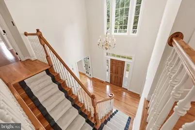 4509 Random Ridge Circle, Olney, MD 20832 - Photo 21