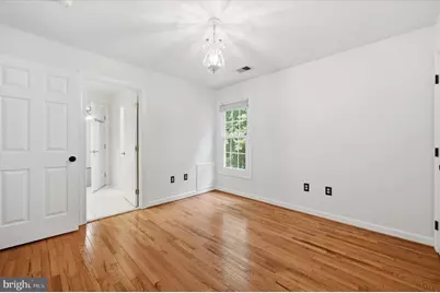 4509 Random Ridge Circle, Olney, MD 20832 - Photo 33