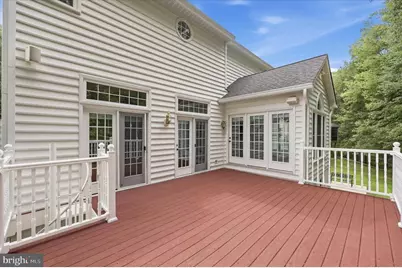 4509 Random Ridge Circle, Olney, MD 20832 - Photo 49