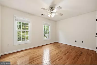 4509 Random Ridge Circle, Olney, MD 20832 - Photo 37