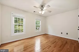 4509 Random Ridge Cir, Olney, MD 20832 - Photo 37
